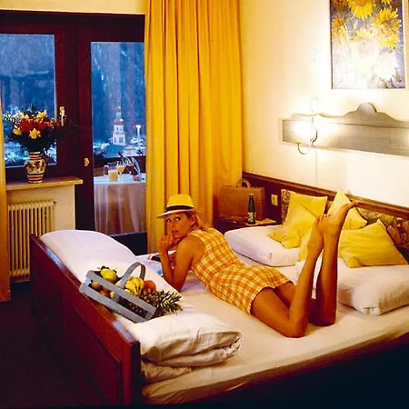 Ferienland Stubai - Otr04061-sya *